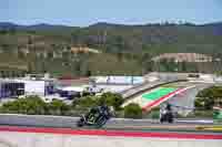 May-2023;motorbikes;no-limits;peter-wileman-photography;portimao;portugal;trackday-digital-images